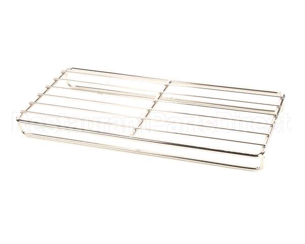 B4512401 Pitco Wiring,Rk Meiit,Seh14T,Se14T