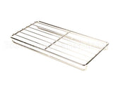 B4512401 Pitco Wiring,Rk Meiit,Seh14T,Se14T