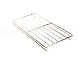 B4512401 Pitco Wiring,Rk Meiit,Seh14T,Se14T