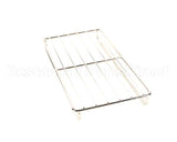 B4512401 Pitco Wiring,Rk Meiit,Seh14T,Se14T