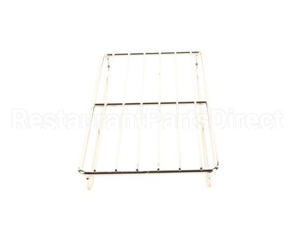 B4512401 Pitco Wiring,Rk Meiit,Seh14T,Se14T