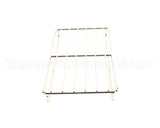 B4512401 Pitco Wiring,Rk Meiit,Seh14T,Se14T