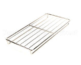 B4512401 Pitco Wiring,Rk Meiit,Seh14T,Se14T