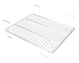 B4512601 Pitco Wiring,Elem Rk Pe14D/Sspe