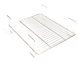 B4512601 Pitco Wiring,Elem Rk Pe14D/Sspe