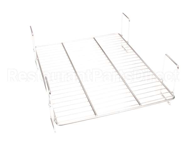 B4512601 Pitco Wiring,Elem Rk Pe14D/Sspe