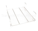 B4512601 Pitco Wiring,Elem Rk Pe14D/Sspe