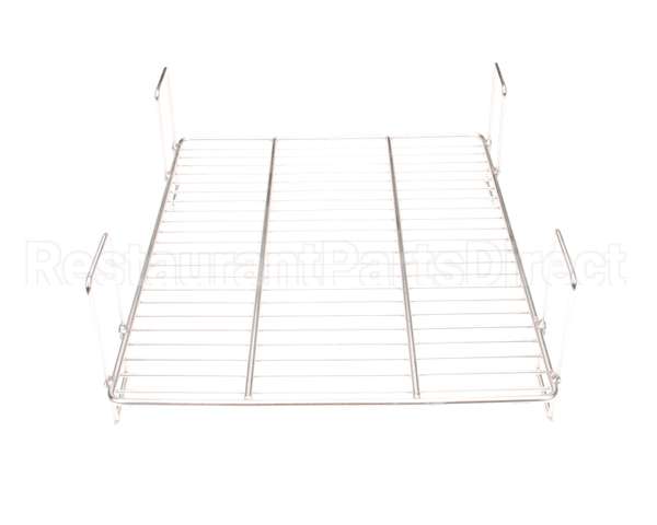 B4512601 Pitco Wiring,Elem Rk Pe14D/Sspe