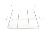 B4512601 Pitco Wiring,Elem Rk Pe14D/Sspe