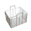 B4512702 Compatible Pitco Basket, Largepasta, Fine, 16-1/4" X 13-1/2" X 10"