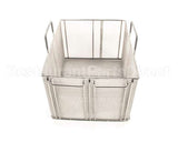 B4512702 Pitco Wiring,Basket Pst Lg Bulk Fine Msh
