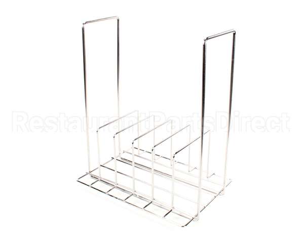 B4513001 Pitco Wiring,Taco Rk 6 Bag Srtg,Srte