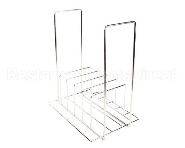 B4513001 Pitco Wiring,Taco Rk 6 Bag Srtg,Srte