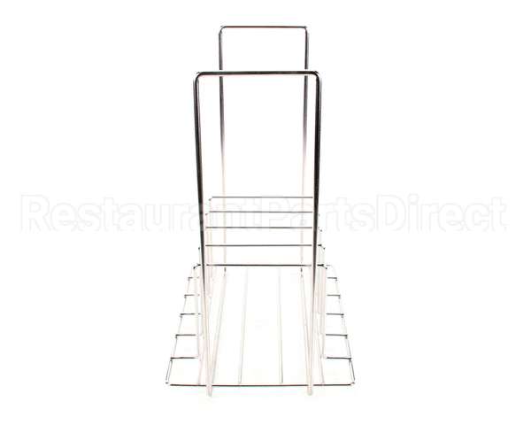 B4513001 Pitco Wiring,Taco Rk 6 Bag Srtg,Srte