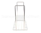 B4513001 Pitco Wiring,Taco Rk 6 Bag Srtg,Srte