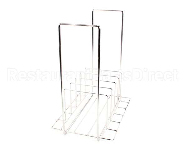 B4513001 Pitco Wiring,Taco Rk 6 Bag Srtg,Srte