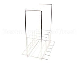 B4513001 Pitco Wiring,Taco Rk 6 Bag Srtg,Srte