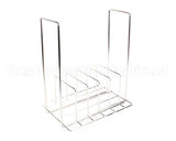 B4513001 Pitco Wiring,Taco Rk 6 Bag Srtg,Srte