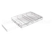 B4513301 Pitco Wiring,Suitcase Tall Wide Srtg