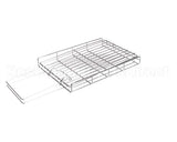 B4513301 Pitco Wiring,Suitcase Tall Wide Srtg