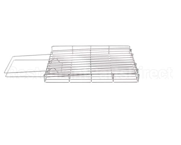 B4513301 Pitco Wiring,Suitcase Tall Wide Srtg