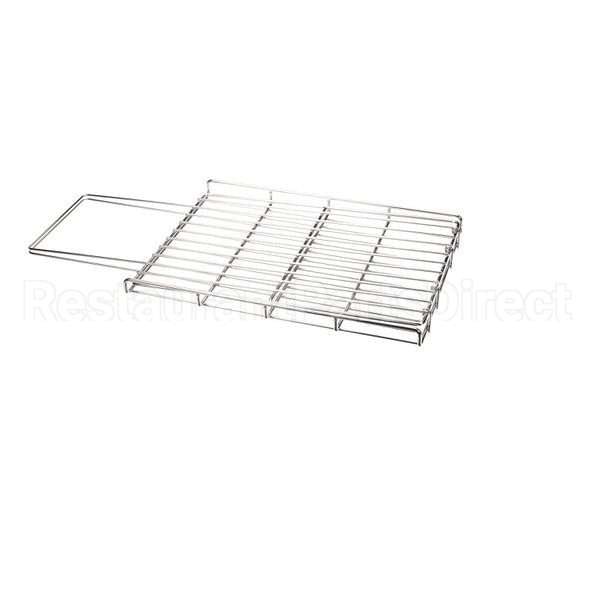 B4513302 Compatible Pitco Wr/G, Suitcase Tall Narr Ow Srt