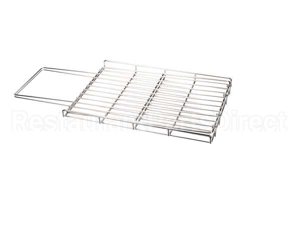 B4513302 Pitco Wiring,Suitcase Tall Narrow Srt