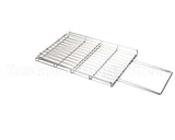 B4513302 Pitco Wiring,Suitcase Tall Narrow Srt