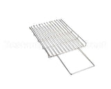 B4513302 Pitco Wiring,Suitcase Tall Narrow Srt