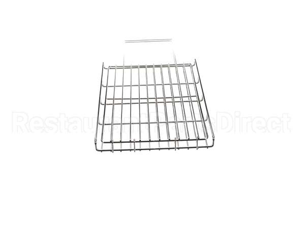 B4513302 Pitco Wiring,Suitcase Tall Narrow Srt