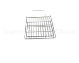 B4513302 Pitco Wiring,Suitcase Tall Narrow Srt