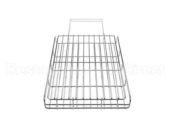 B4513303 Pitco Wiring,Stcs Tl Wd No Ltch Srt