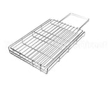 B4513303 Pitco Wiring,Stcs Tl Wd No Ltch Srt