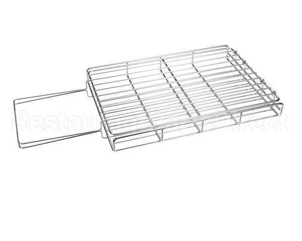 B4513303 Pitco Wiring,Stcs Tl Wd No Ltch Srt