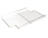 B4513401 Pitco Wiring,Elem Rk Crte