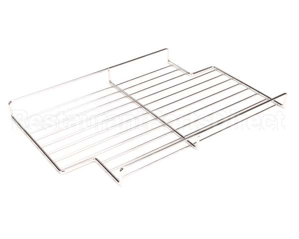 B4513401 Pitco Wiring,Elem Rk Crte