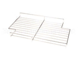 B4513401 Pitco Wiring,Elem Rk Crte