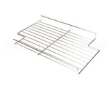 B4513401 Pitco Wiring,Elem Rk Crte