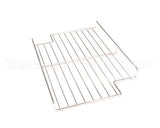 B4513401 Pitco Wiring,Elem Rk Crte