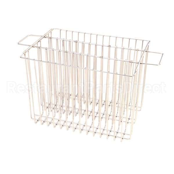 B4513501 Compatible Pitco Wr/G, Bskt 3 Product Crt E