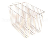 B4513501 Pitco Wiring,Basket 3 Product Crte