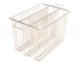 B4513501 Pitco Wiring,Basket 3 Product Crte