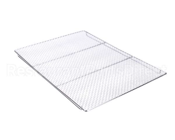 B4513801 Pitco Wiring,Tk Screen Srtg,Srte