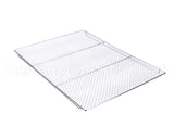 B4513801 Pitco Wiring,Tk Screen Srtg,Srte