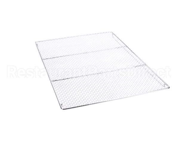 B4513801 Pitco Wiring,Tk Screen Srtg,Srte