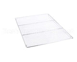 B4513801 Pitco Wiring,Tk Screen Srtg,Srte