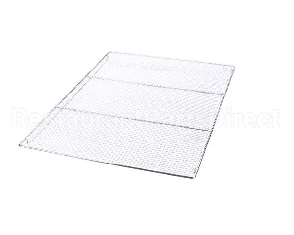 B4513801 Pitco Wiring,Tk Screen Srtg,Srte