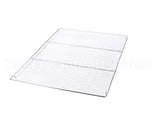 B4513801 Pitco Wiring,Tk Screen Srtg,Srte