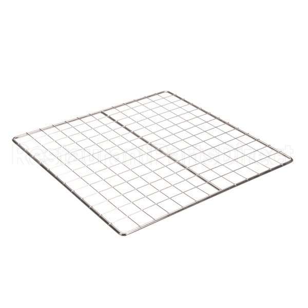 B4514101 Compatible Pitco Wr/G, Tk Scrn 1X1 Sg14/S Sh55