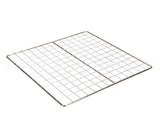 B4514101 Pitco Wiring,Tk Screen 1X1 Sg14/Ssh55